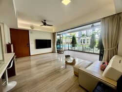 Watertown (D19), Apartment #536520881
